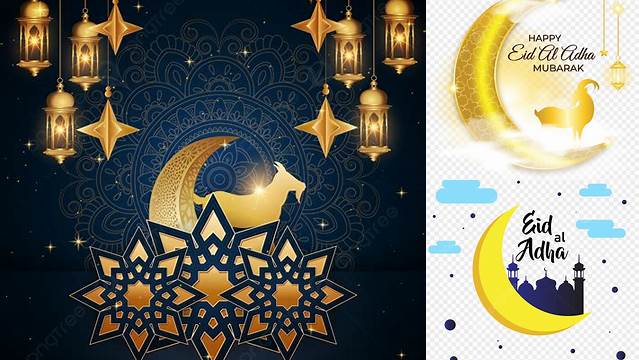 Bulan Idul Adha